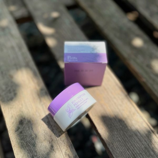 39600524-4 - Copy کرم آبرسان پریلا-رشت مانتو پاتریس