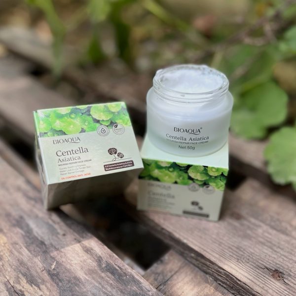 کرم ابرسان سنتلا-رشت مانتو پاتریس