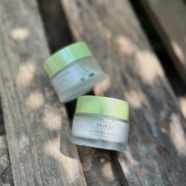 کرم ابرسان سنتلا-رشت مانتو پاتریس