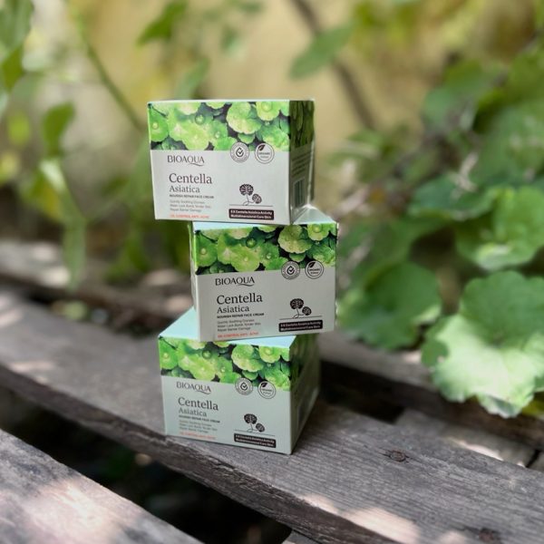 کرم ابرسان سنتلا-رشت مانتو پاتریس