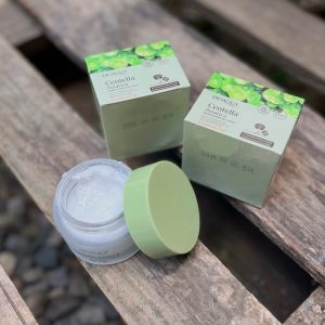 کرم ابرسان سنتلا-رشت مانتو پاتریس