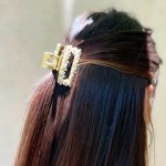 کلیپس گل بابونه-رشت مانتو پاتریس