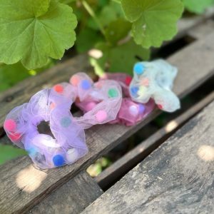 کش مو توپی 40400252