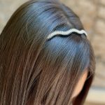 تل مو نگینی 40400255 - Image 2