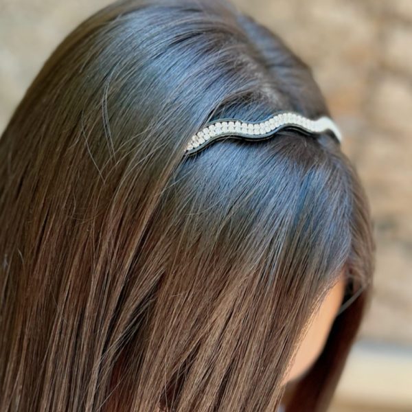 تل مو نگینی 40400255 - Image 2