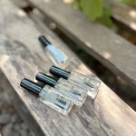 برق ناخن-رشت مانتو پاتریس