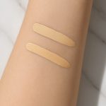 کانسیلر آرت اسکین-رشت مانتو پاتریس