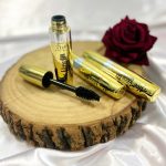 ریمل آلوئه ورا ودی-رشت مانتو پاتریس