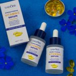 سرم ویتامین -رشت مانتو پاتریس