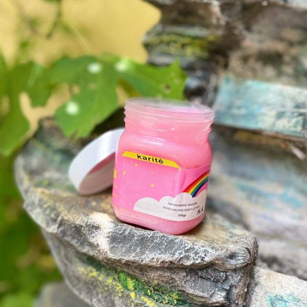 4450097-1 کره بدن کاریته-رشت مانتو پاتریس