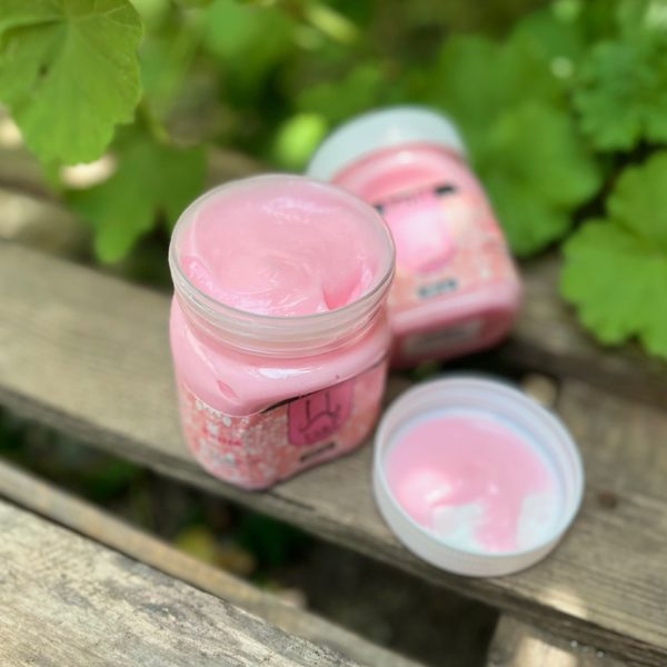 کره بدن یارا-رشت مانتو پاتریس