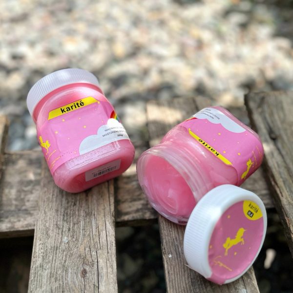 4450097-2 کره بدن کاریته-رشت مانتو پاتریس