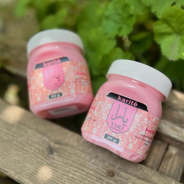 کره بدن یارا-رشت مانتو پاتریس