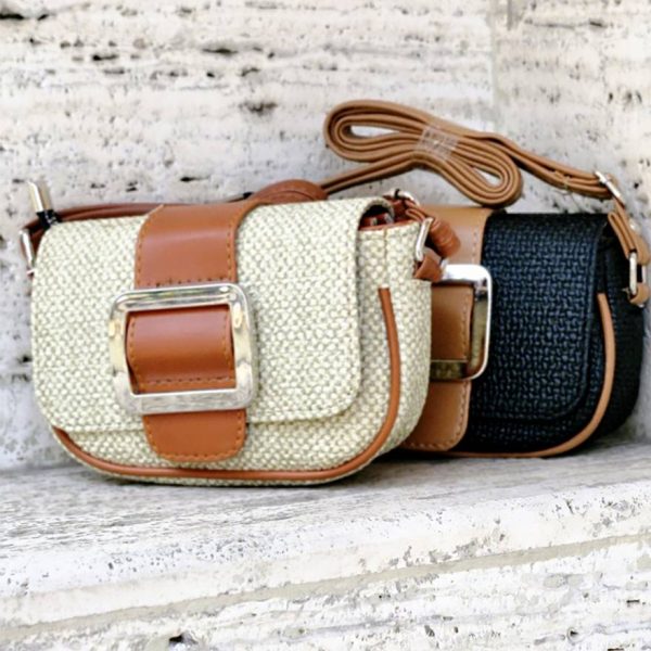 کیف کمربندی