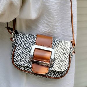 کیف کمربندی