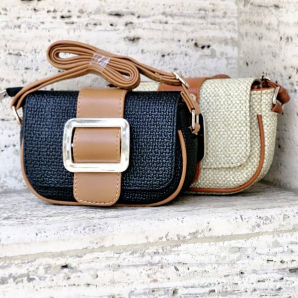 کیف کمربندی