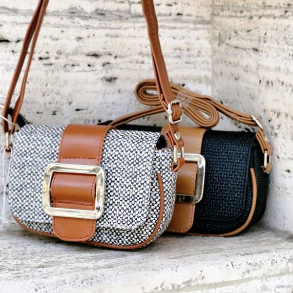 کیف کمربندی