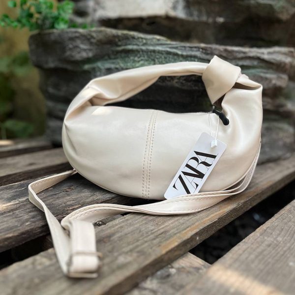 44800108-1 کیف دوشی ساندویچی - مانتو پاتریس رشت