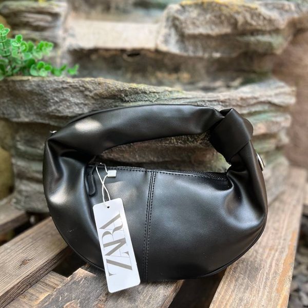 44800108-2 کیف دوشی ساندویچی - مانتو پاتریس رشت