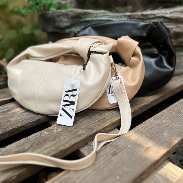 44800108-3 کیف دوشی ساندویچی - مانتو پاتریس رشت