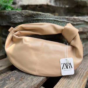 کیف دوشی ساندویچی - مانتو پاتریس رشت