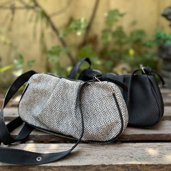 4480089-1 کیف چروک بند پانچ