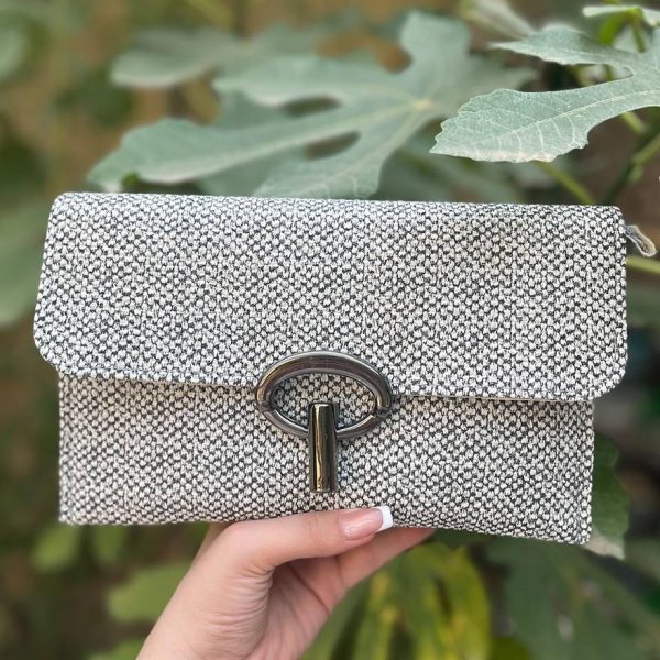 4480098-2 کیف پاسپورتی کنفی - مانتو پاتریس رشت