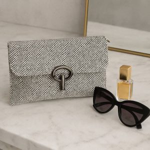 کیف کنفی پاسپورتی