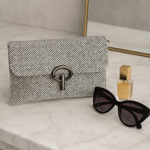 4480098 کیف کنفی پاسپورتی