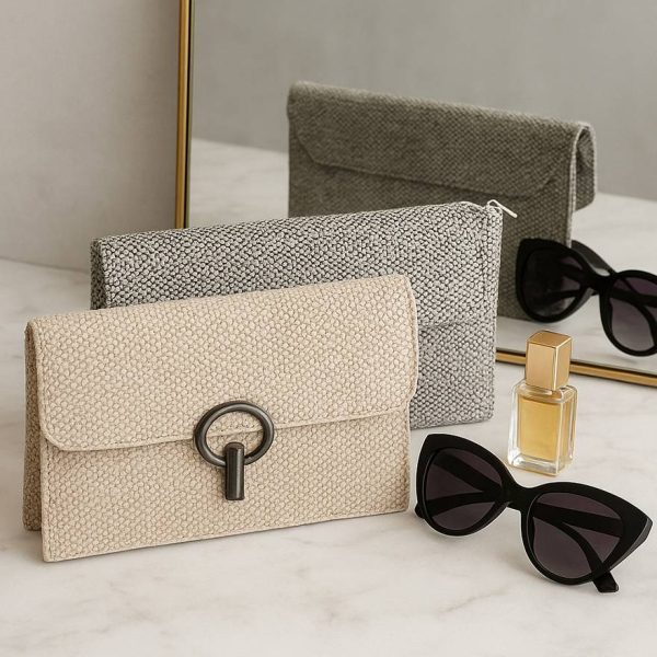 44800981 کیف کنفی پاسپورتی