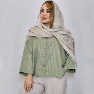 شومیز جودون