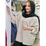 مانتو پانچ صوفیا