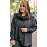 مانتو صوفیا تک جیب