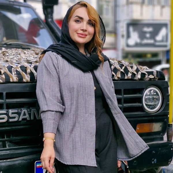 مانتو صوفیا تک جیب