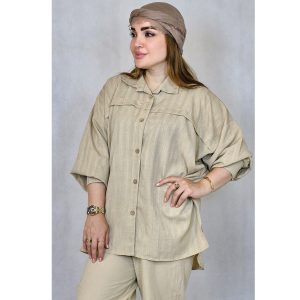 شومیز صوفیا
