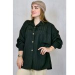 شومیز صوفیا