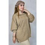 شومیز صوفیا