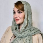 شال پلیسه زارا - مانتو پاتریس رشت