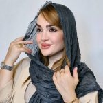 شال پلیسه زارا - مانتو پاتریس رشت