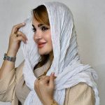 شال پلیسه زارا - مانتو پاتریس رشت