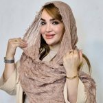 شال پلیسه زارا - مانتو پاتریس رشت
