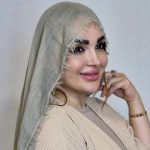 شال پلیسه زارا - مانتو پاتریس رشت