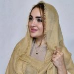 شال پلیسه زارا - مانتو پاتریس رشت