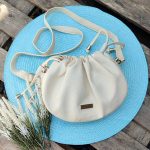 کیف بقچه ای - مانتو پاتریس رشت