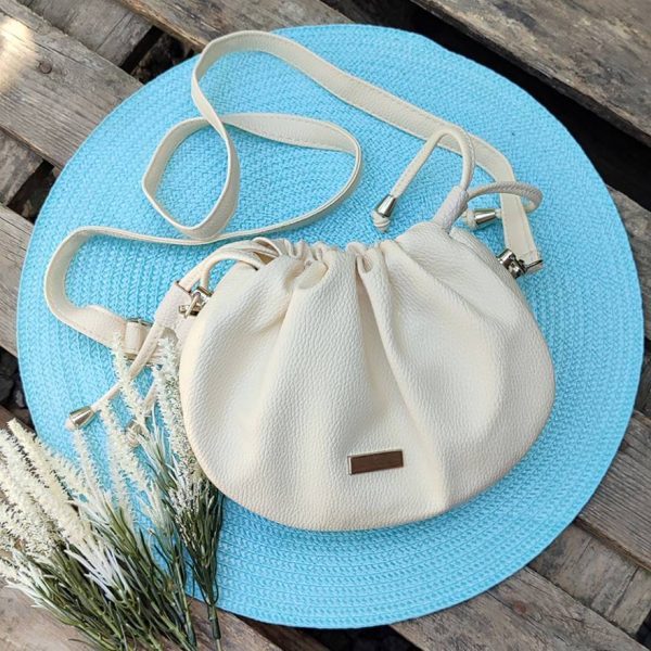 کیف بقچه ای - مانتو پاتریس رشت