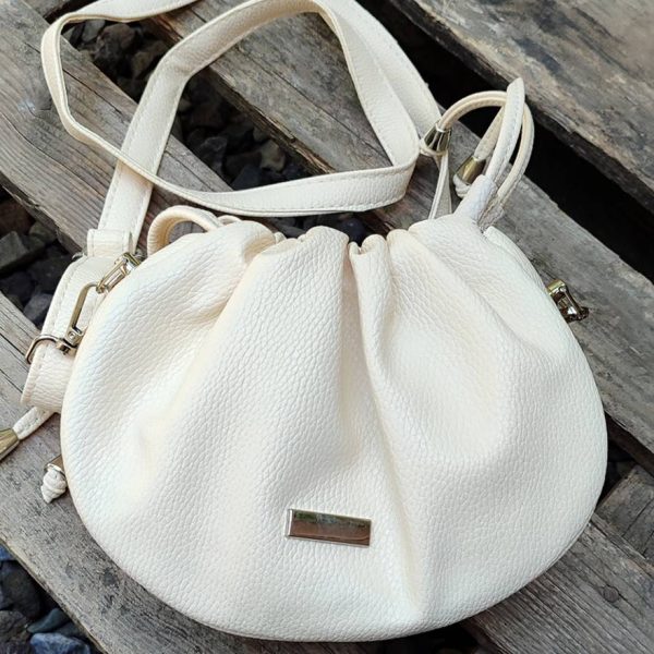 کیف بقچه ای - مانتو پاتریس رشت