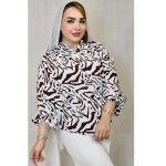 شومیز پانچ بوگاتی