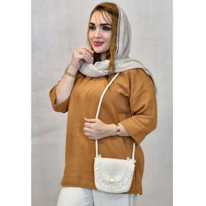تونیک کوبایی - مانتو پاتریس رشت