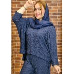ست مراکشی برجسته
