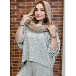 ست مراکشی برجسته